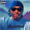 Livi Hendrixx - Beautiful World - Single